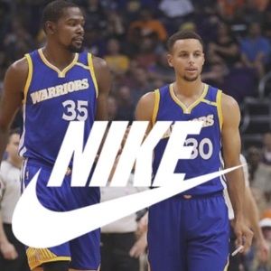 Meet your Posher, Cameron